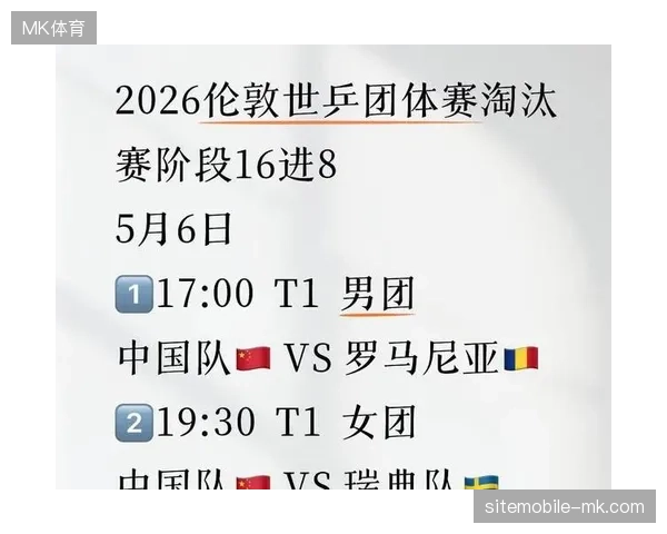 八个成绩最好的小组第三名晋级使得三十二强对阵组合高达495种,增加了淘汰赛首轮的不确定性 八个成绩最好的小组第三名晋级使得三十二强对阵组合高达495种,增加了淘汰赛首轮的不确定性