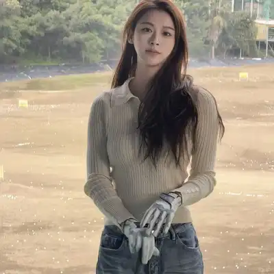 康悦