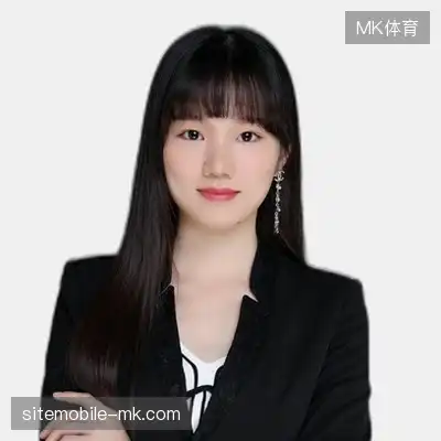 钟鑫